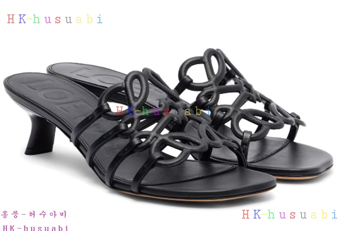 NEW �ο��� ���� �Ż� L 3369951