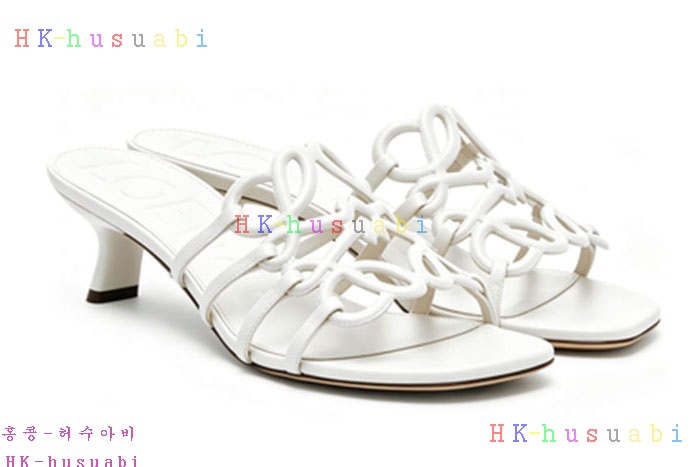 NEW �ο��� ���� �Ż� L 3369950