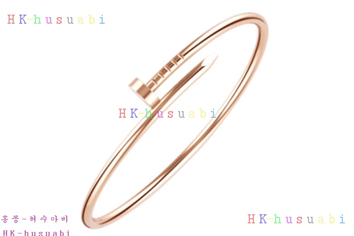 NEW ��쿡 ���� �Ż� C 5599601