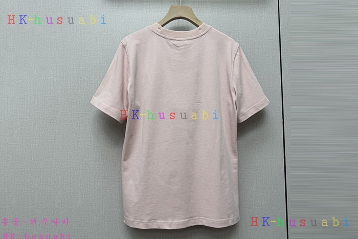 NEW ������ ����Ƽ �Ż� BB 5333501