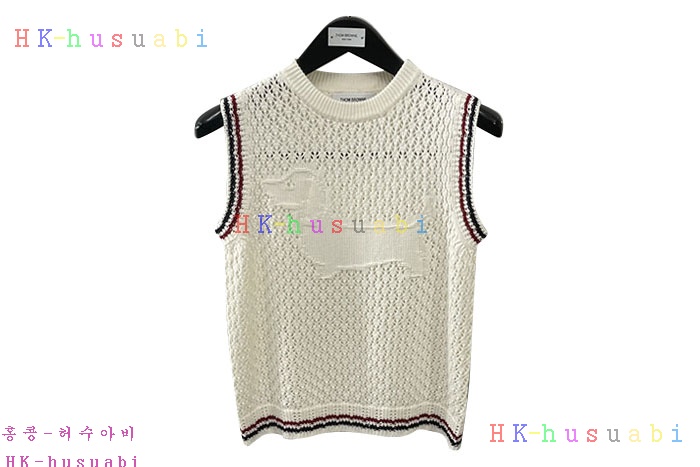NEW ����� ��Ʈ ���� �Ż� TB  5563383