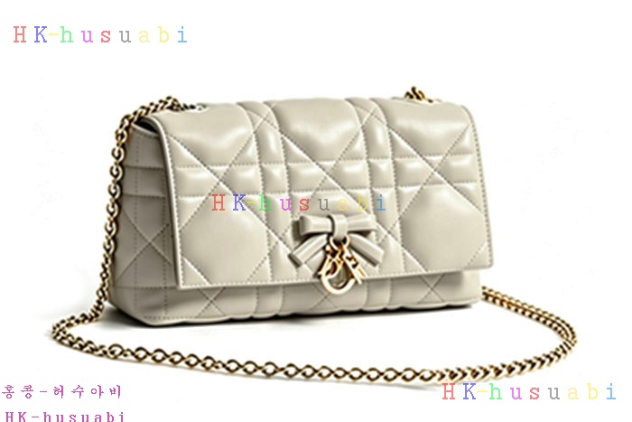�ڹ̷��ޡڵ�� �÷� ü�ι� DR 1114250-6