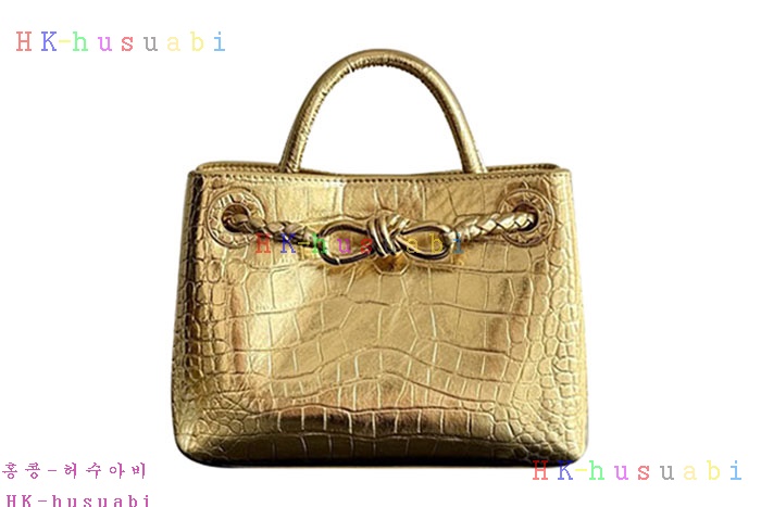 �ڹ̷��ޡں��װ�����Ÿ �ȵ�Ƹ� �̴� ž �ڵ� �� 777614-13