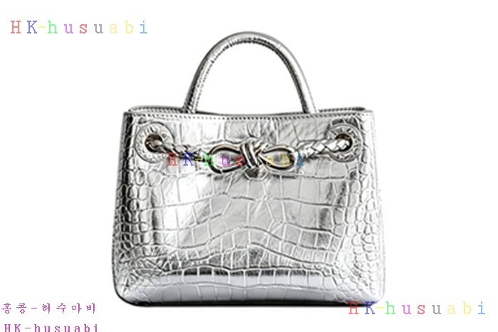 �ڹ̷��ޡں��װ�����Ÿ �ȵ�Ƹ� �̴� ž �ڵ� �� 777614-14