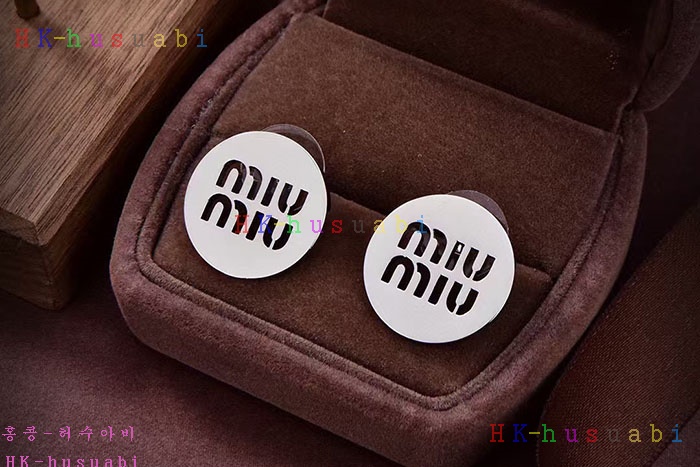 NEW �̿�̿� �Ͱ��� �Ż� MU 885700