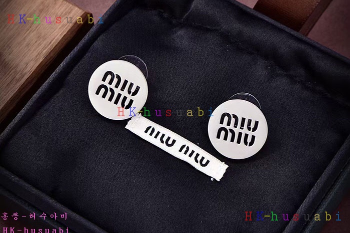 NEW �̿�̿� �Ͱ��� �Ż� MU 885700