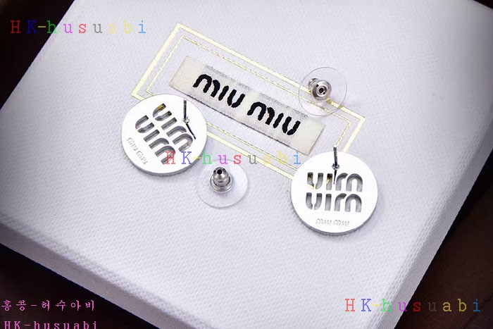 NEW �̿�̿� �Ͱ��� �Ż� MU 885700