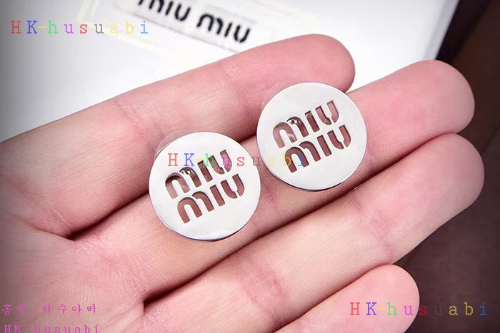 NEW �̿�̿� �Ͱ��� �Ż� MU 885700