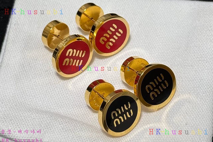 NEW �̿�̿� �Ͱ��� �Ż� MU 885702