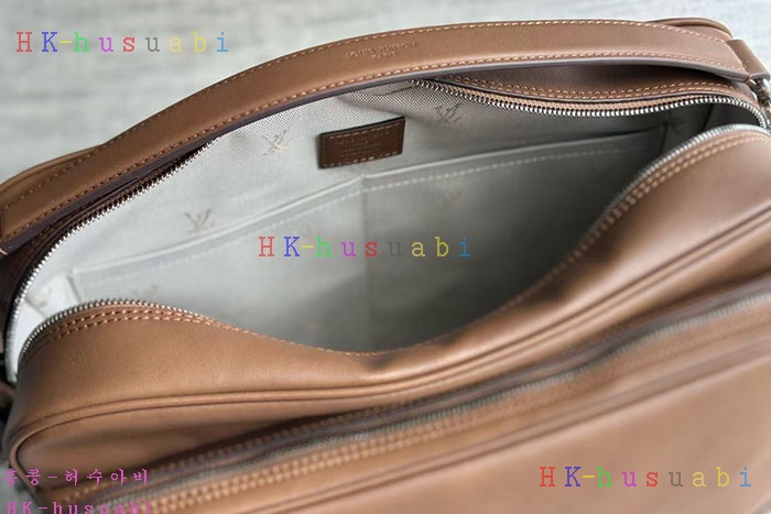 �ڹ̷��ޡڷ��̺��� ��  ��  M27999-2 (�������)