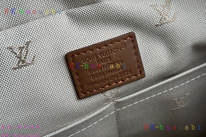 �ڹ̷��ޡڷ��̺��� ��  ��  M27999-2 (�������)