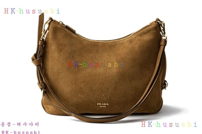 �ڹ̷��ޡ������ ���� ���� �����̵� �� 1BC288