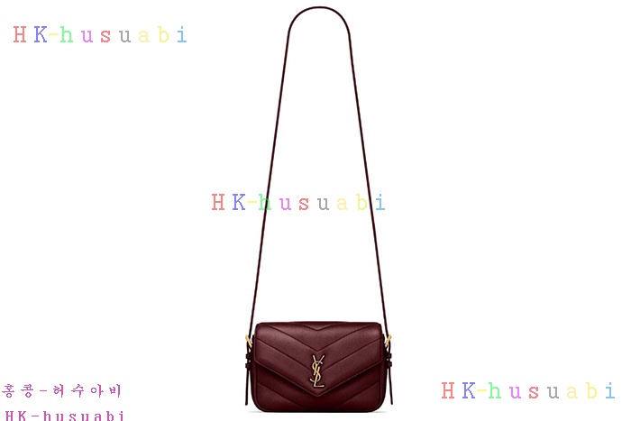 �ڹ̷��ޡ��Ի��ζ�  LOULOU ũ�ν��ٵ� ���� ��   873156-2