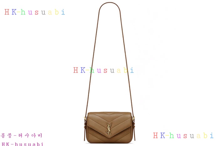 �ڹ̷��ޡ��Ի��ζ�  LOULOU ũ�ν��ٵ� ���� ��   873156-3