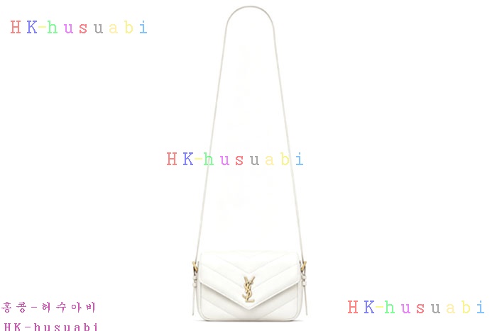 �ڹ̷��ޡ��Ի��ζ�  LOULOU ũ�ν��ٵ� ���� ��   873156-4
