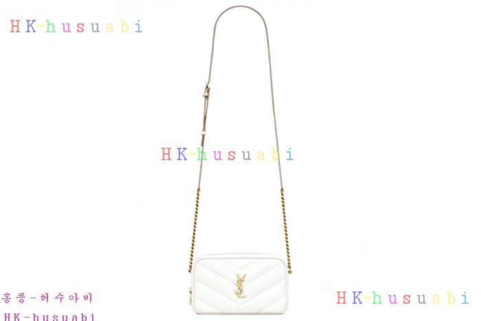 �ڹ̷��ޡ��Ի��ζ�  LOULOU �̴� ī�޶� �� 869816-3