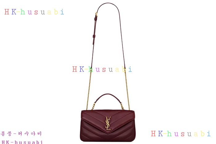 �ڹ̷��ޡ��Ի��ζ�  LOULOU ž �ڵ� 869461