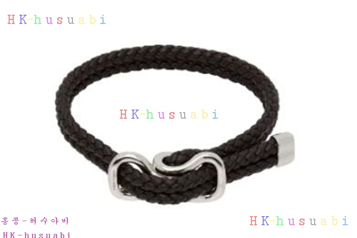 �ڹ̷��ޡں��װ�����Ÿ ���� �극�̽��� ���� 829387-6