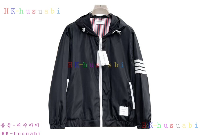 NEW ����� ���� �Ż� TB 554110