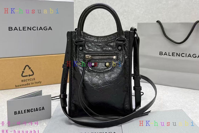 �ڹ̷��ޡڹ߷��þư� �� ��Ƽ ��Ʈ �� Ȧ��  8734262