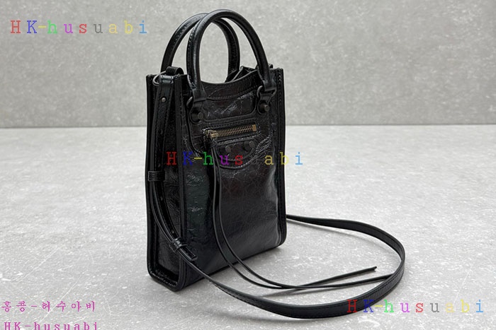 �ڹ̷��ޡڹ߷��þư� �� ��Ƽ ��Ʈ �� Ȧ��  8734262