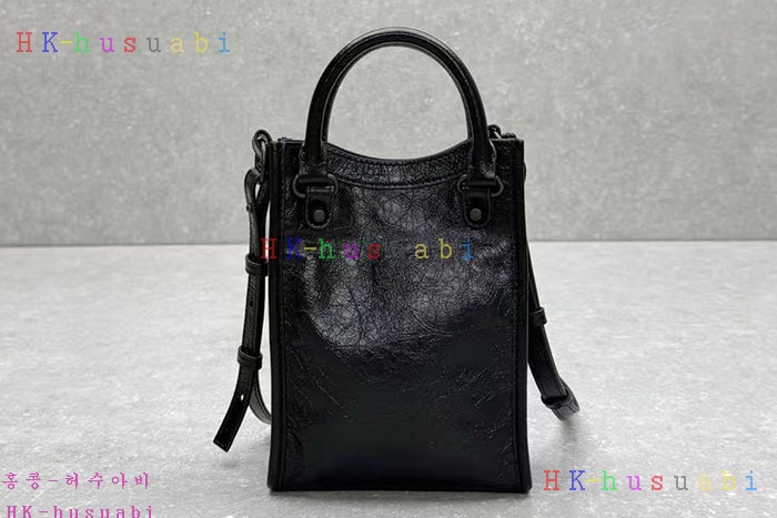 �ڹ̷��ޡڹ߷��þư� �� ��Ƽ ��Ʈ �� Ȧ��  8734262
