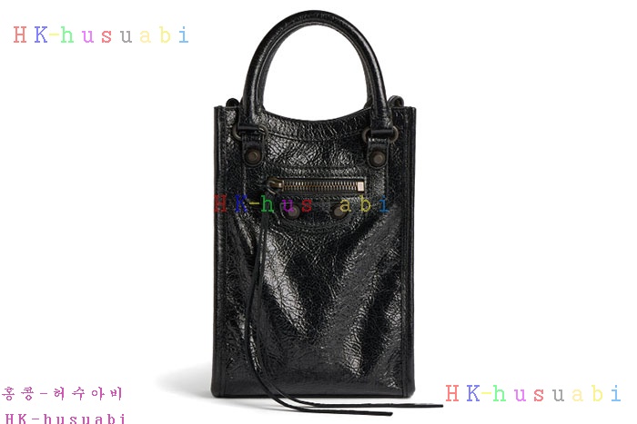 �ڹ̷��ޡڹ߷��þư� �� ��Ƽ ��Ʈ �� Ȧ��  8734262