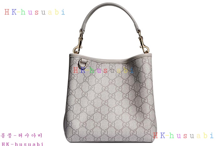 �ڹ̷��ޡڱ��� GG ������  ���� ��Ŷ��  ‎815118
