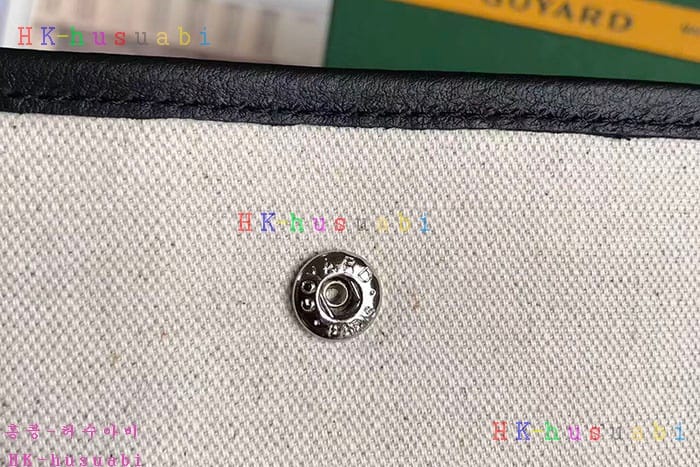 NEW ���ߵ� �÷�� ũ�ν��� GY 22234-7