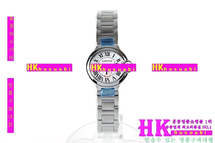 NEW ��쿡 �߷պ���  C 442440