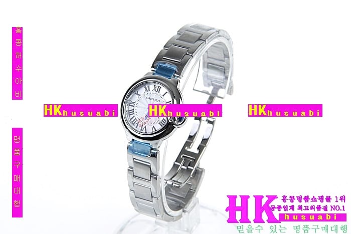 NEW ��쿡 �߷պ���  C 442440