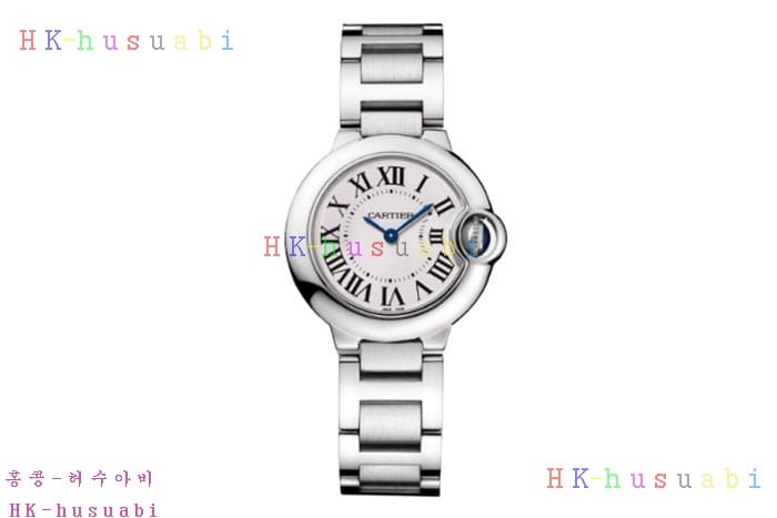 NEW ��쿡 �߷պ���  C 442440
