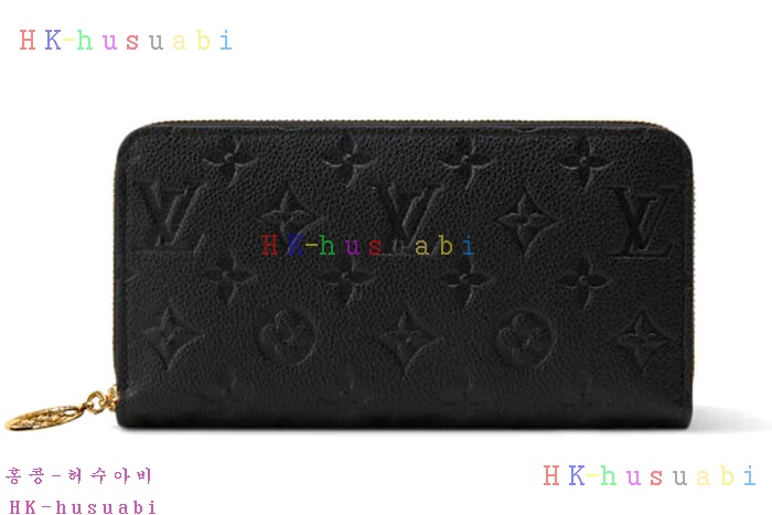 �ڹ̷��ޡڷ��̺����� ���׷� ��������  ���� ���� ���� M28294