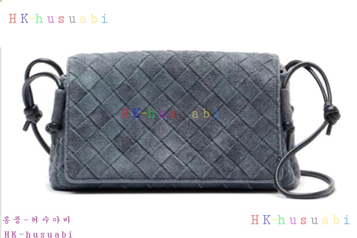 �ڹ̷��ޡں��װ� ����Ÿ  ��Ѹ���  ����� 843893-8