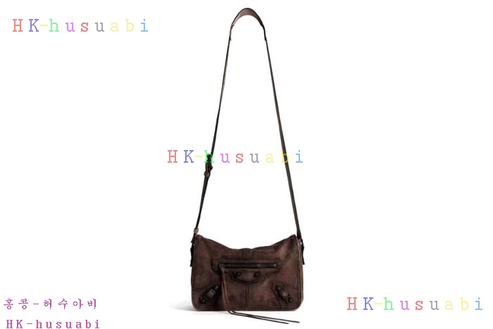 �ڹ̷��ޡڹ߷��þư� �� ��Ƽ �÷� �޽����� 8731732