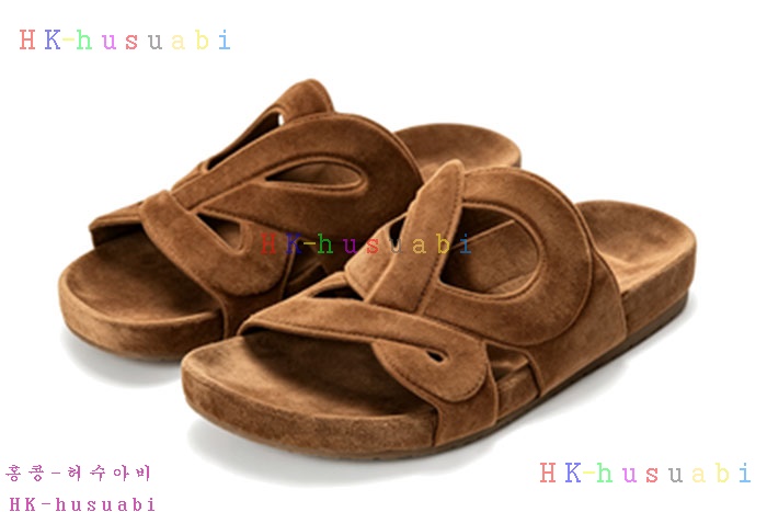 NEW �ο��� ���� �Ż� L 5527703