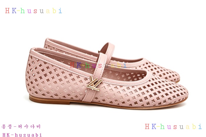 NEW ���̺��� ���� �Ż� LV 6638004