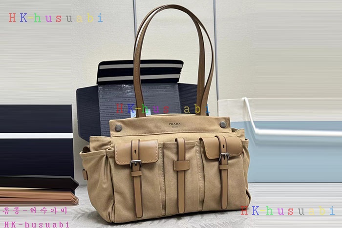 �ڹ̷��ޡ������ ��Ʈ ���� ĵ���� ����� 1BG644