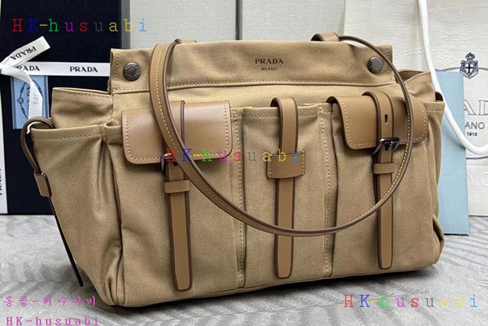 �ڹ̷��ޡ������ ��Ʈ ���� ĵ���� ����� 1BG644