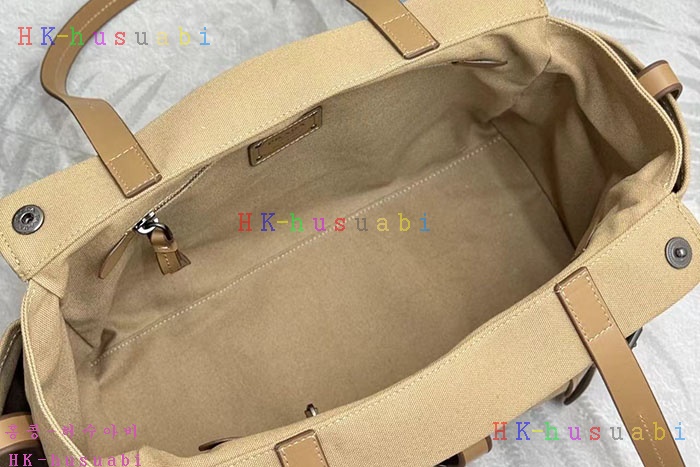 �ڹ̷��ޡ������ ��Ʈ ���� ĵ���� ����� 1BG644