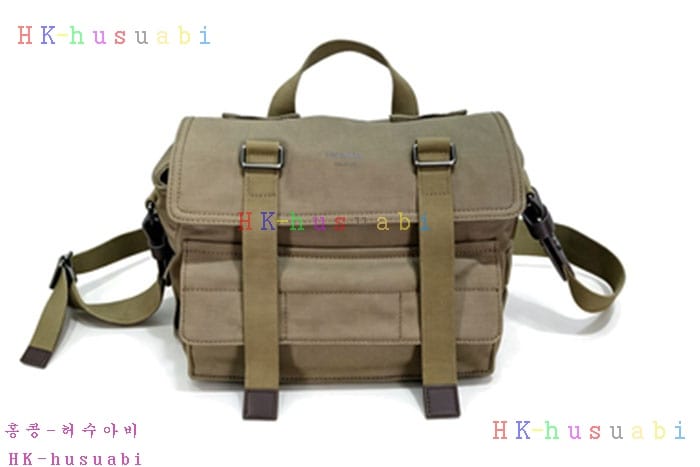 �ڹ̷��ޡ������ �޽����� 1BD408