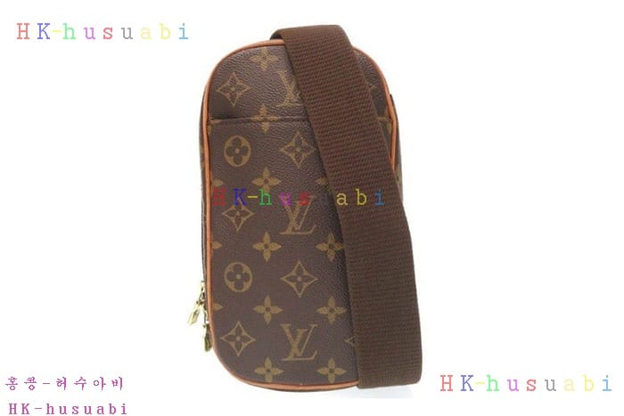 ���̺��� �Էδϸ� ���� ����Ʈ���� M51870 ���̺��� ���� ����